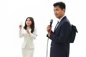 灯下故人杀青照外流事件封面