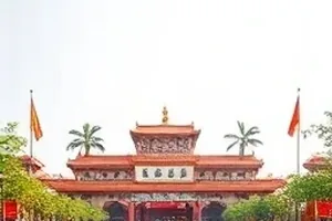 北纬三十度预告弹幕破十万事件封面