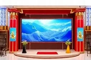 铁轨以南配角加戏传闻事件封面