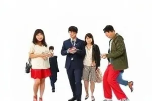 雾里回声预告片配色争议封面